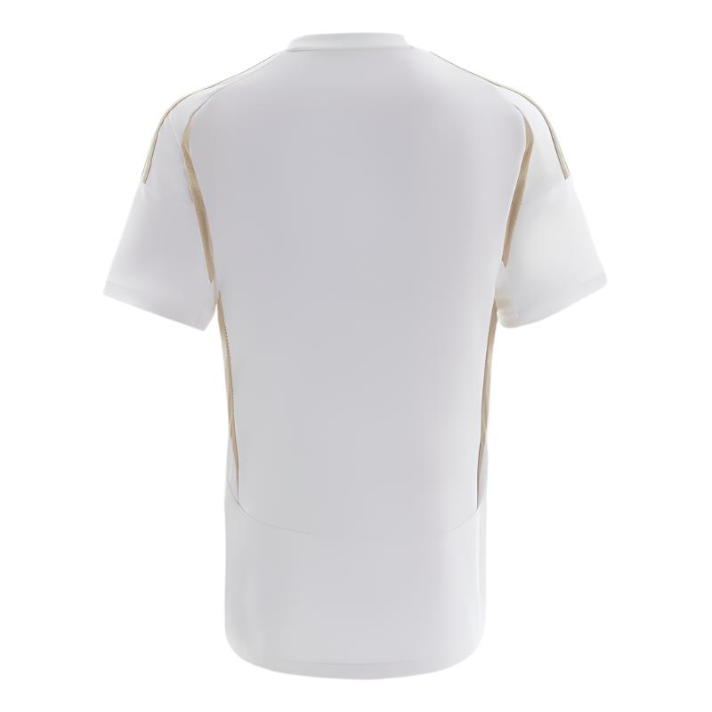 Al Nassr FC 24/25 Third Jersey Player Edition without Shorts