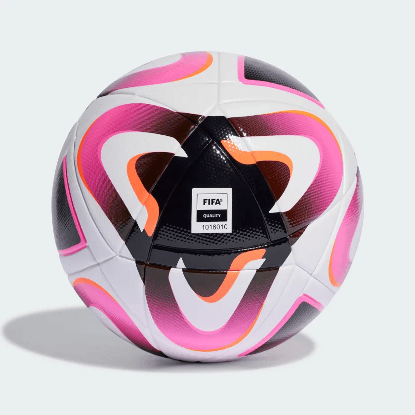 Adidas CONEXT 24 League Bolti