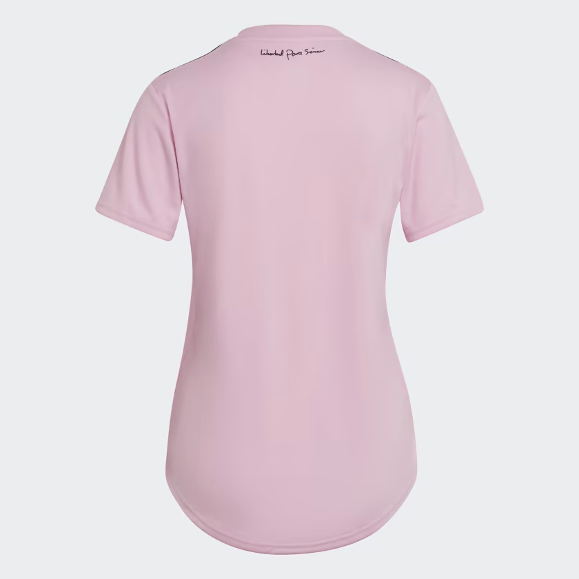 Inter Miami CF 22/23 Home Jersey with Shorts