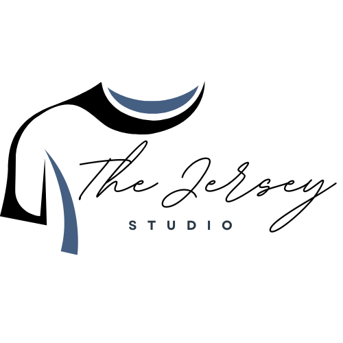 The Jersey Studio