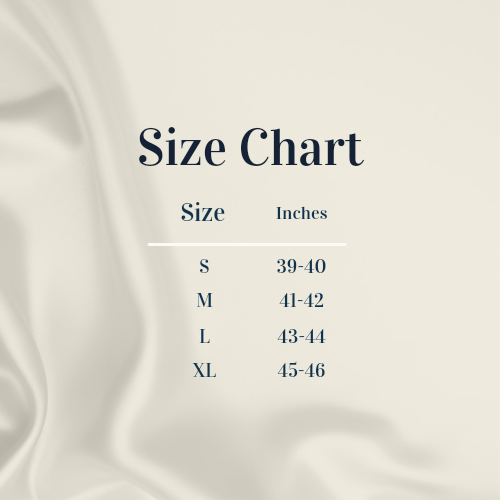 Real Madrid 23/24 Third Jersey Stadium Edition without Shorts