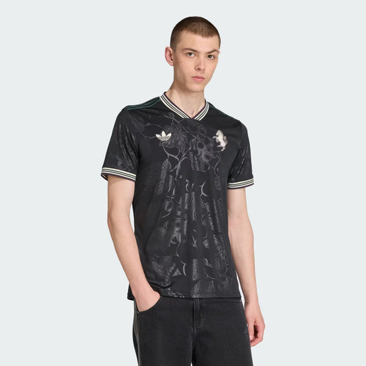Juventus 25/26 Third Jersey with Shorts
