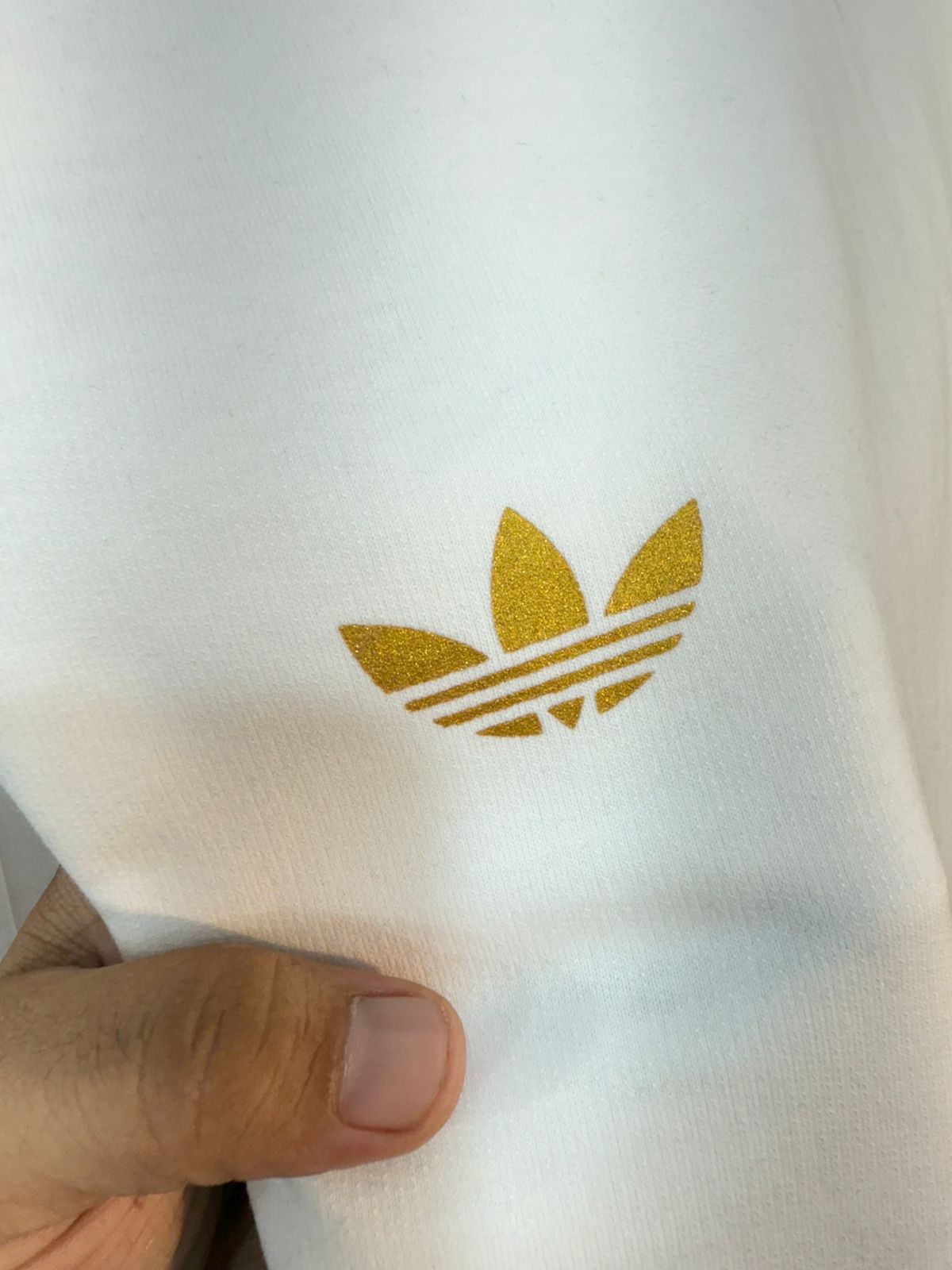 Mexico Oversized 100% Cotton Printed Unisex T-Shirt